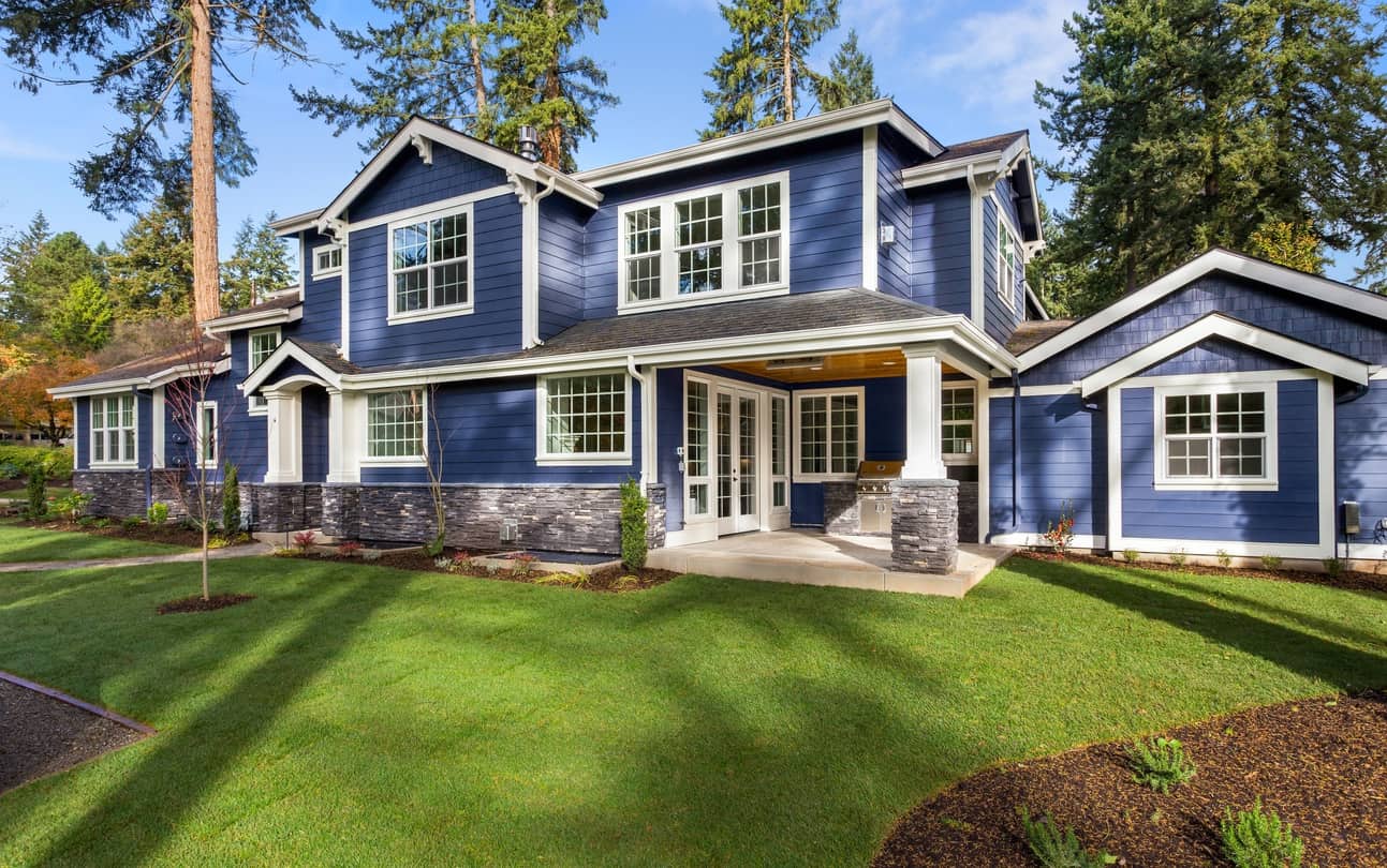 Honest House Painter Honest House Painter
