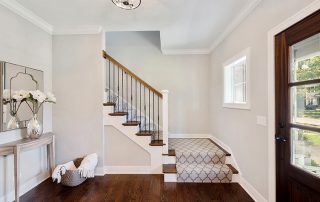 best interior paint for durability