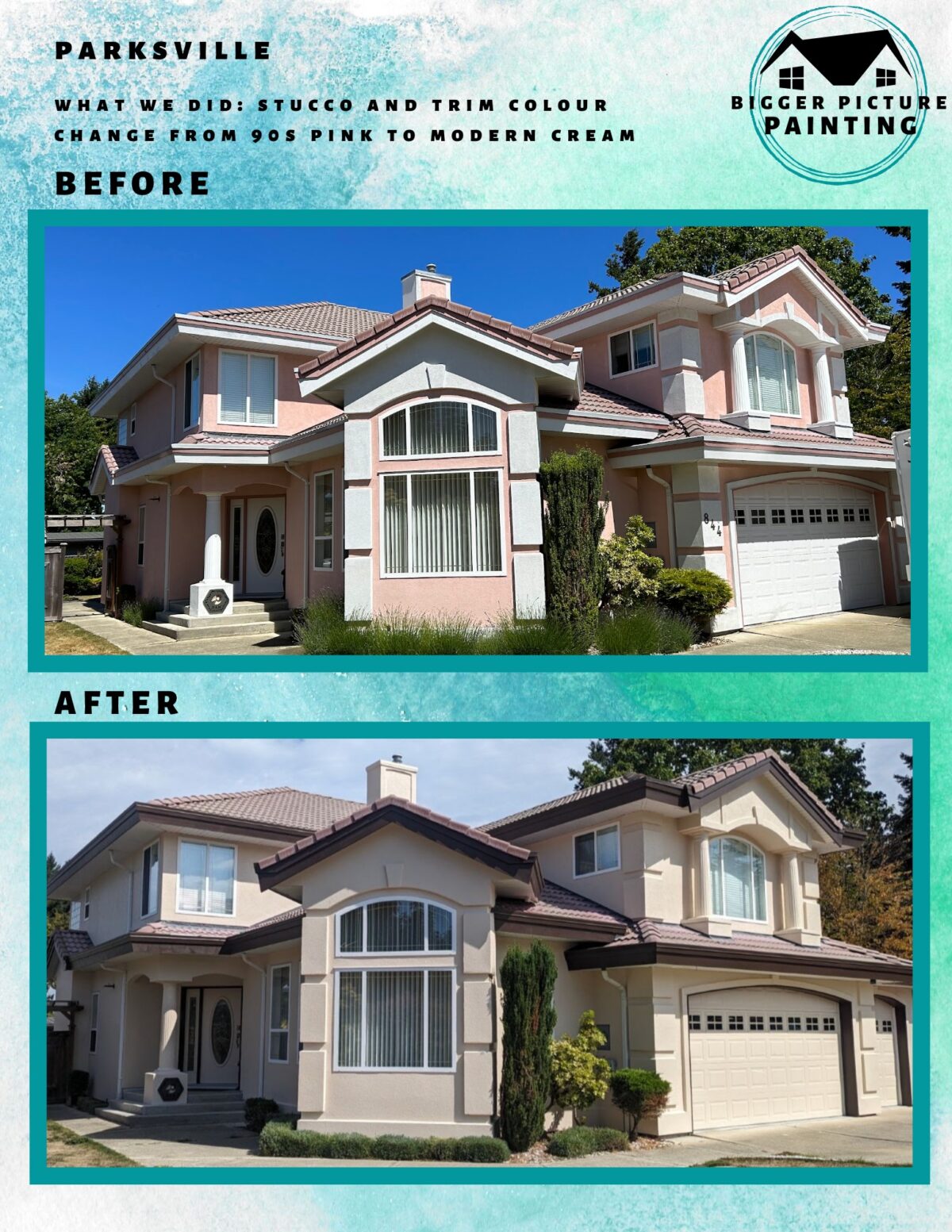 Best Exterior Brick Primer and Paint Solutions for Lasting Curb Appeal