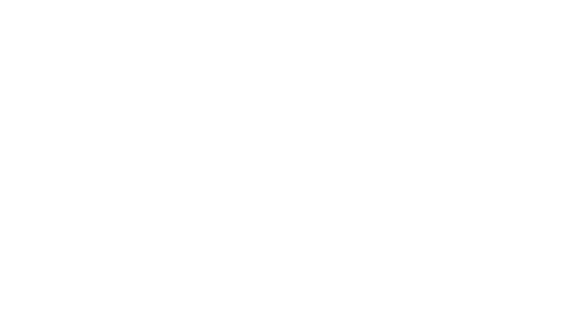 bigger picture painting logo