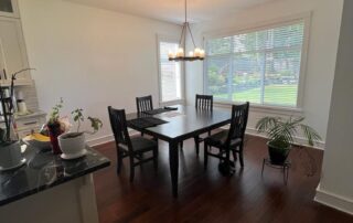 Home Renovation