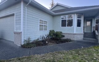 mildew-resistant painting