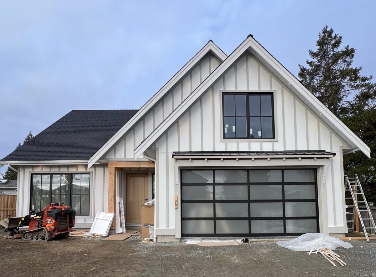 exterior house painting sustainable painting practices