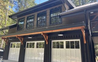 exterior painting cost